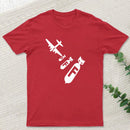 Funny - Dropping F Bombs T-Shirt