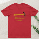 This is Not a Drill Essential T-Shirt