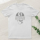 Dungeon Master - RPG Gamer T-Shirt