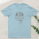 Dungeon Master - RPG Gamer T-Shirt