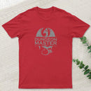 Dungeon Master - RPG Gamer T-Shirt