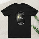 Firefly in a Jar T-Shirt