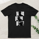 Tears In Rain Geek T-Shirt