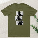 Tears In Rain Geek T-Shirt