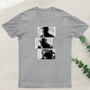 Tears In Rain Geek T-Shirt