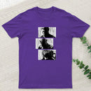 Tears In Rain Geek T-Shirt