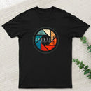 Portal Aperture Laboratories T-Shirt
