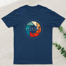 Portal Aperture Laboratories T-Shirt