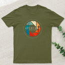 Portal Aperture Laboratories T-Shirt