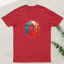Portal Aperture Laboratories T-Shirt