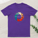 Portal Aperture Laboratories T-Shirt