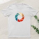Portal Aperture Laboratories T-Shirt