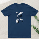 Paper Wars T-Shirt