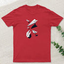 Paper Wars T-Shirt
