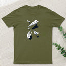 Paper Wars T-Shirt