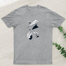 Paper Wars T-Shirt