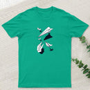 Paper Wars T-Shirt