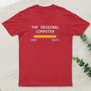 The Original Computer T-Shirt