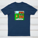 Got any Grapes Geek T-Shirt