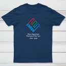 ENRON T-Shirt