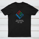 ENRON T-Shirt