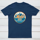 Mobb Deep Queens New York Vintage T-Shirt