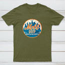 Mobb Deep Queens New York Vintage T-Shirt