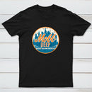 Mobb Deep Queens New York Vintage T-Shirt