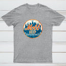 Mobb Deep Queens New York Vintage T-Shirt