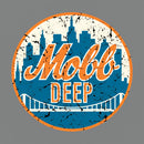 Mobb Deep Queens New York Vintage T-Shirt