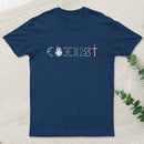 No Wars T-Shirt