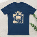 Big Kahuna Burger T-Shirt
