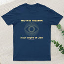 1984 Geek T-Shirt