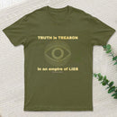 1984 Geek T-Shirt