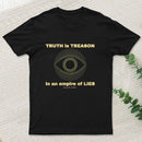 1984 Geek T-Shirt
