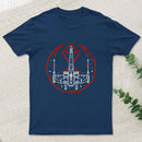 T-65B Starfighter T-Shirt