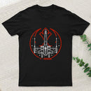 T-65B Starfighter T-Shirt
