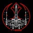 T-65B Starfighter T-Shirt