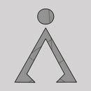 Stargate Earth Symbol Geek T-Shirt