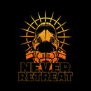 Helldivers Geek T-Shirt