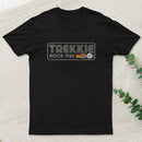Trekkie Since 1966 T-Shirt