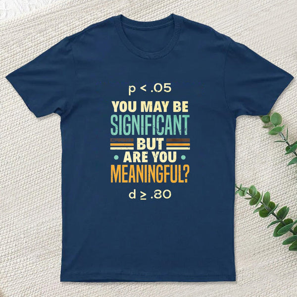 Data Analytics Data Engineering Data Scientist Math Pun Geek T-Shirt
