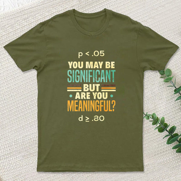 Data Analytics Data Engineering Data Scientist Math Pun Geek T-Shirt