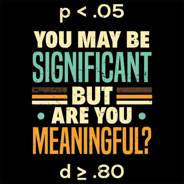 Data Analytics Data Engineering Data Scientist Math Pun Geek T-Shirt