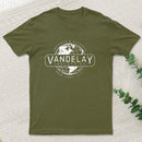 Vandelay NYC T-Shirt