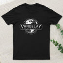Vandelay NYC T-Shirt