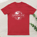 Vandelay NYC T-Shirt