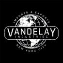 Vandelay NYC T-Shirt
