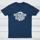 Dungeon Daddy T-Shirt