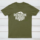 Dungeon Daddy T-Shirt